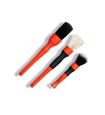 Detailing Brush