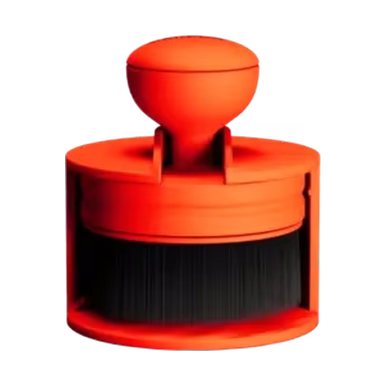 DarkSide Brush