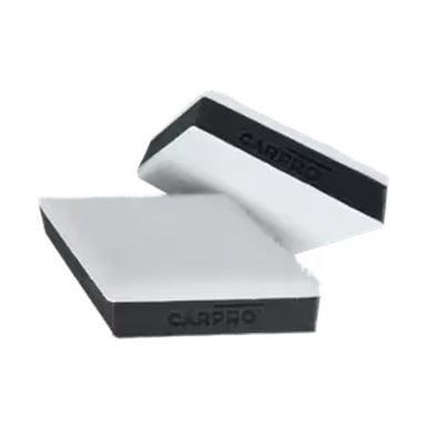 MicroBuff