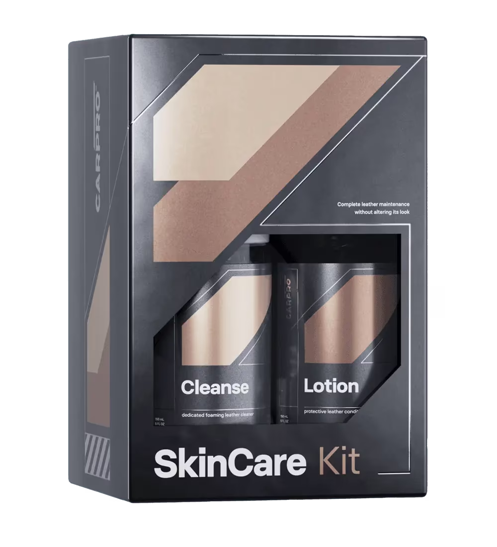 SkinCare Kit