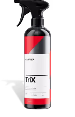 TriX