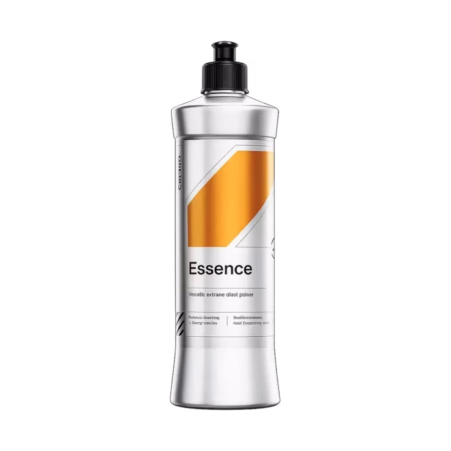 Essence