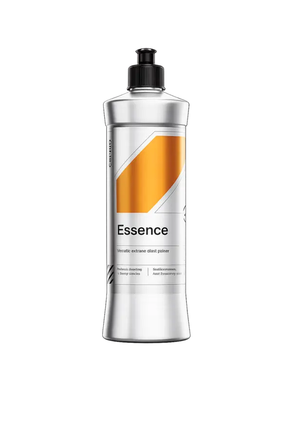 Essence