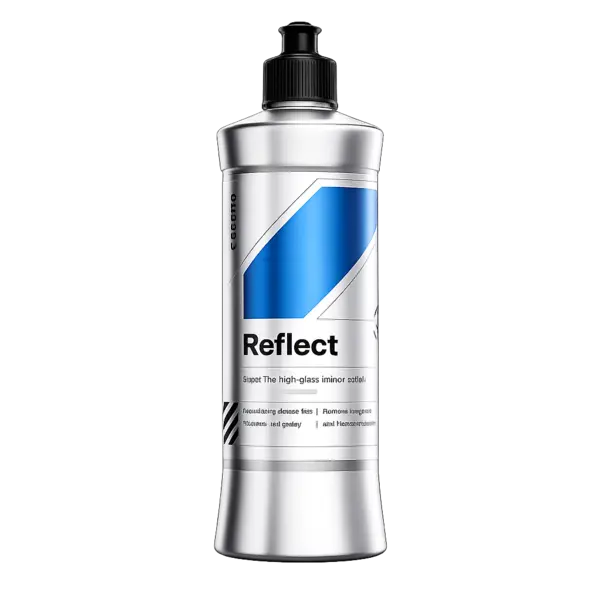 Reflect