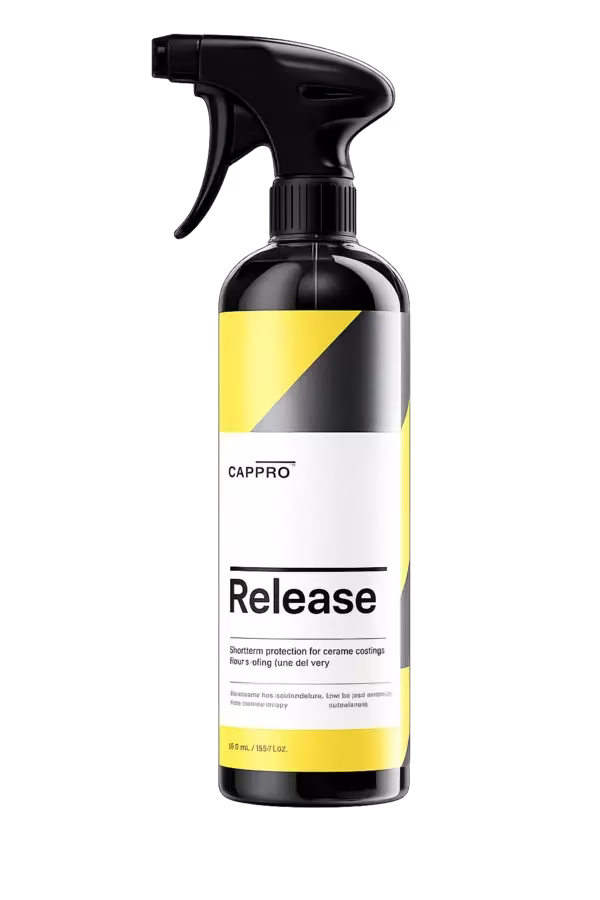 Release