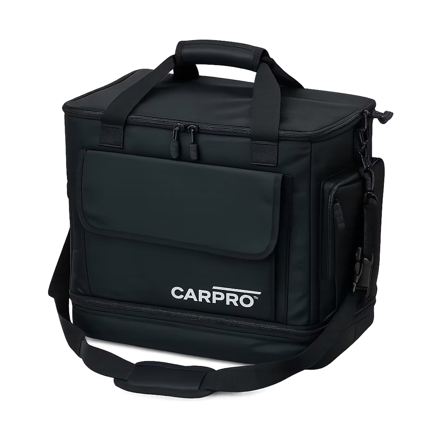 XL Detailing Bag