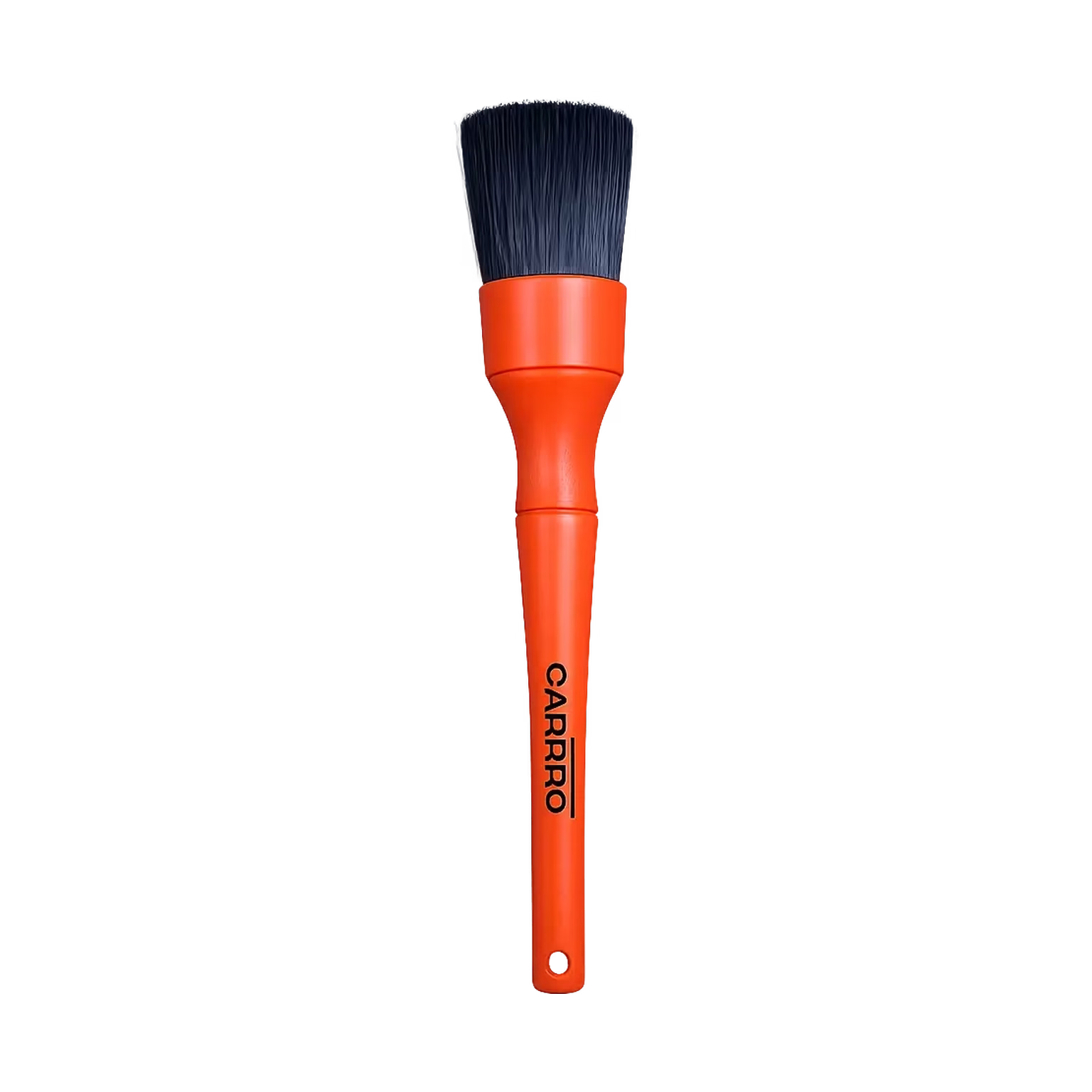 Detailing Brush XL