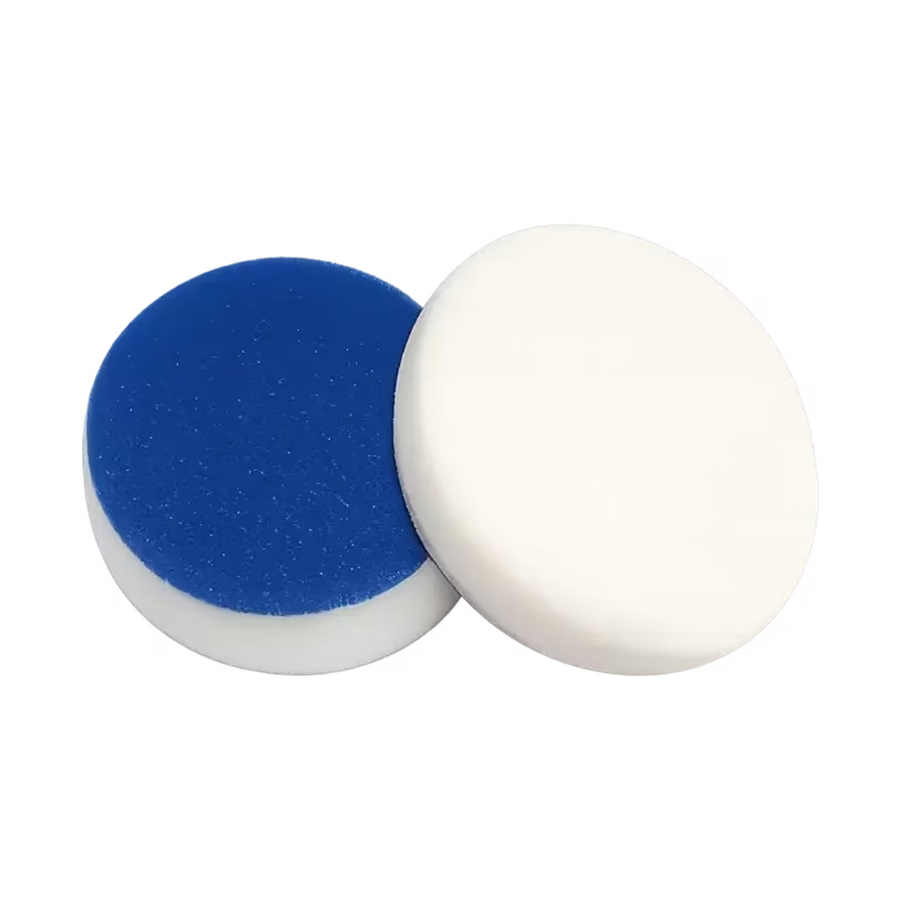 FlashPad