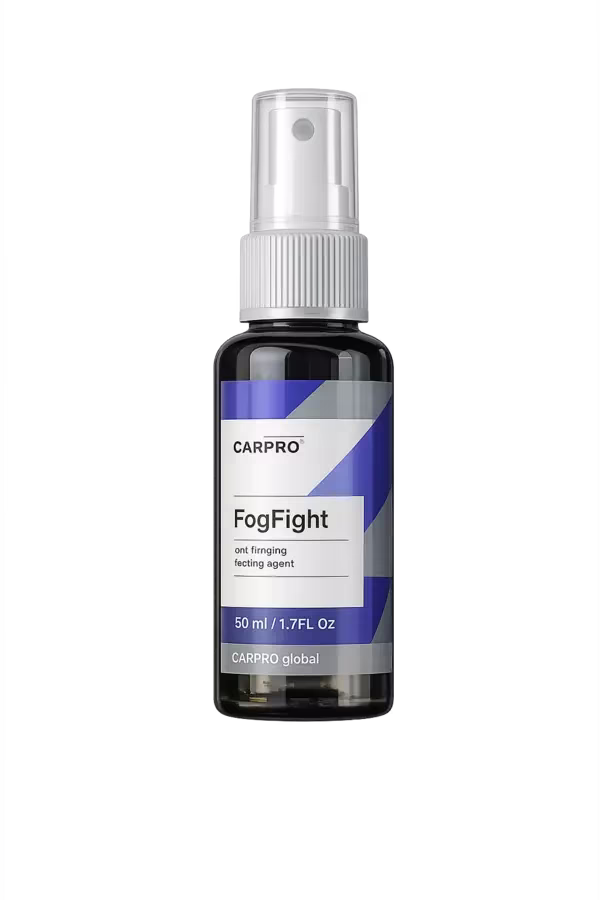 FogFight