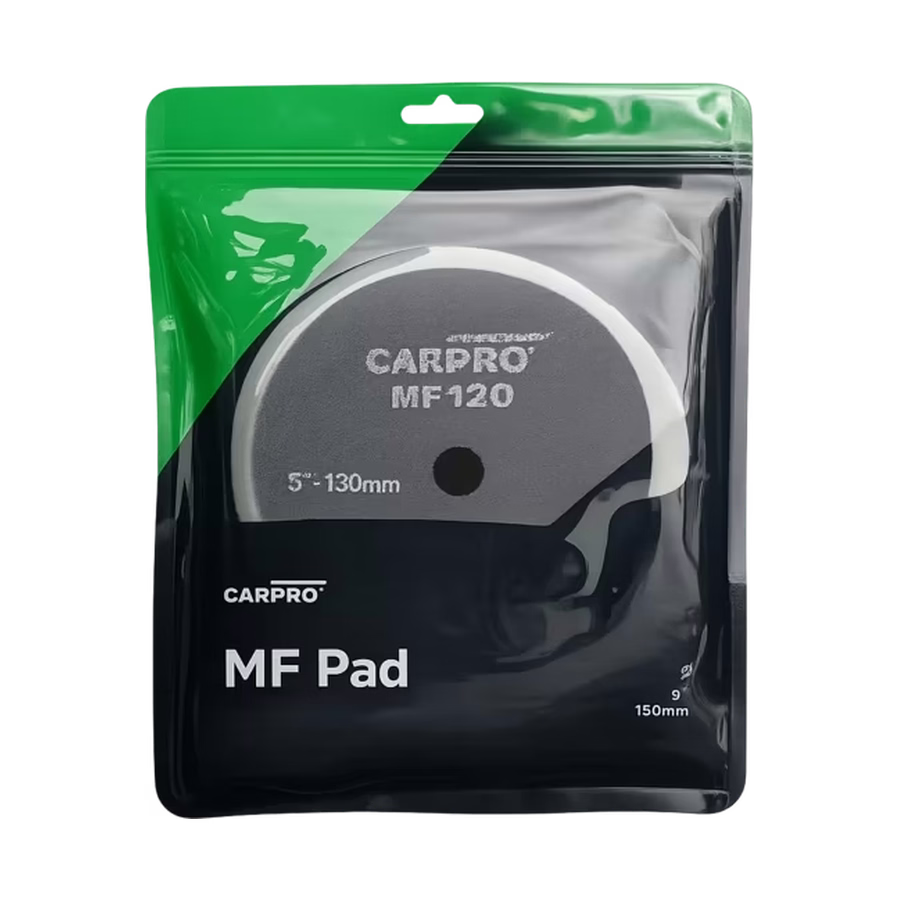 MF Pad