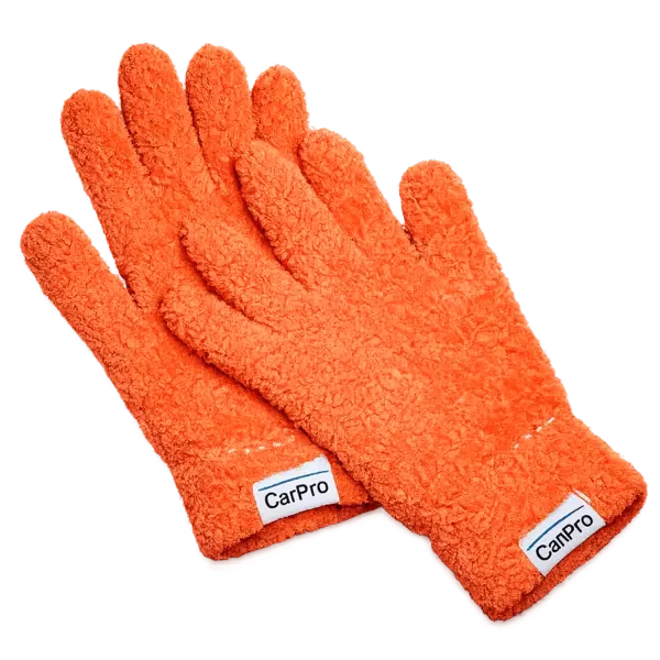 Microfiber Gloves