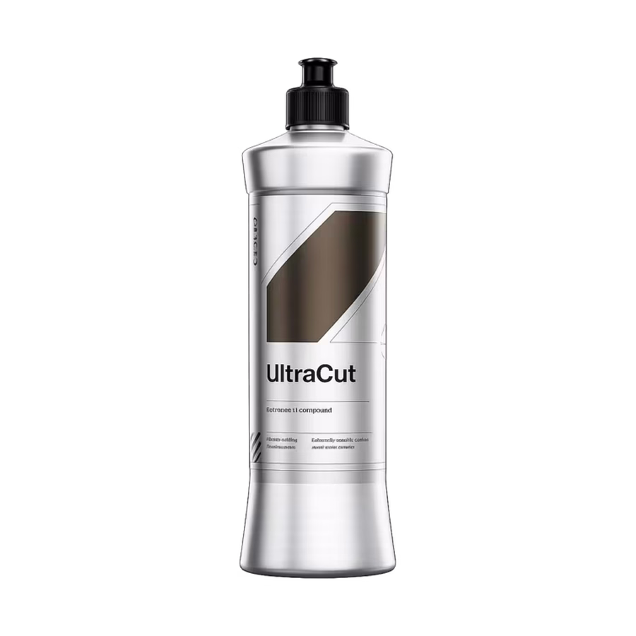 UltraCut
