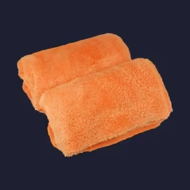 BOA Orange