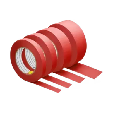 Masking Tape 24mm