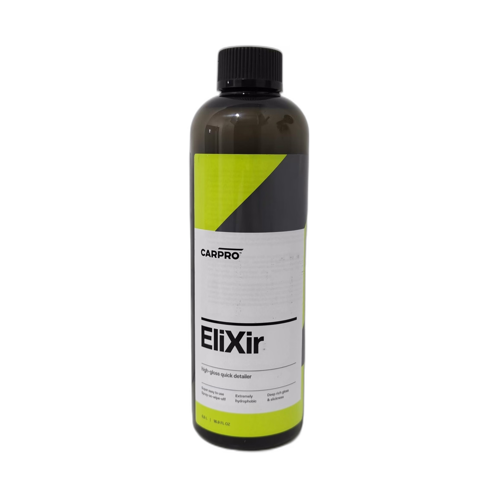 EliXir